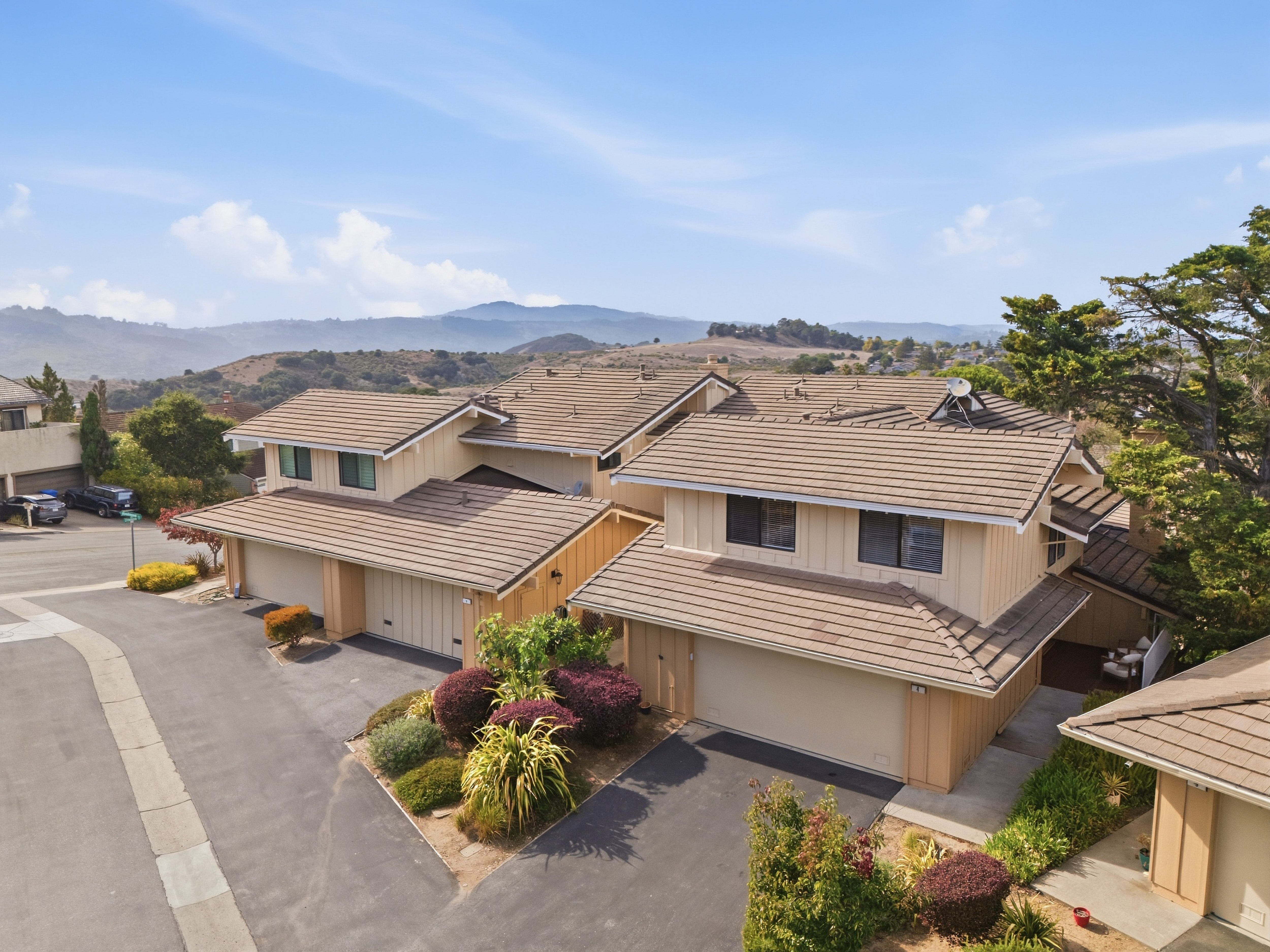  Fantastic Townhome in The City of Good Living - 物件實景