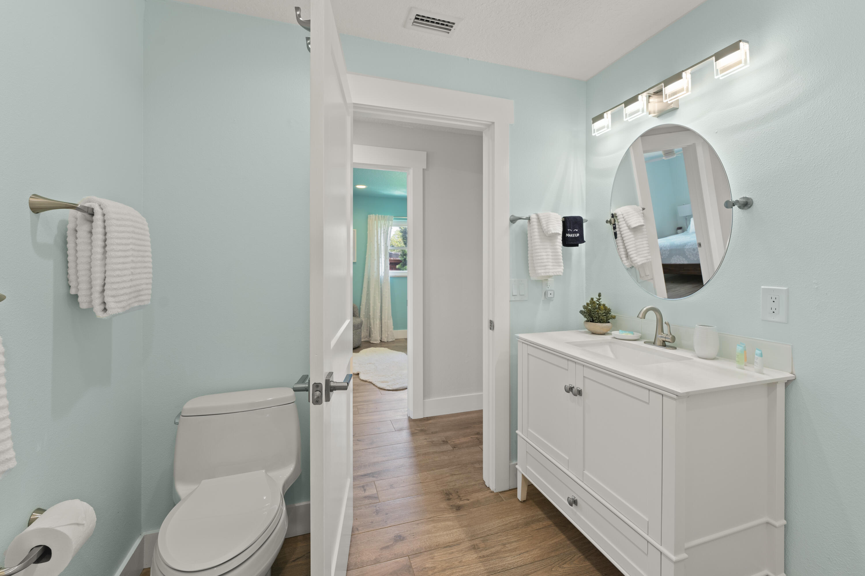 Cocoa Beach, Florida, 32931, United States, 4 Bedrooms Bedrooms, ,2 BathroomsBathrooms,Residential,For Sale,1981762