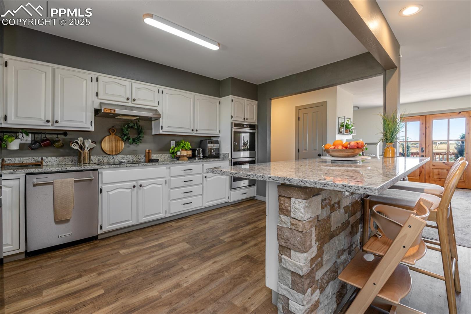 Colorado Springs, Colorado, 80925, United States, 6 Bedrooms Bedrooms, ,Residential,For Sale,1977533