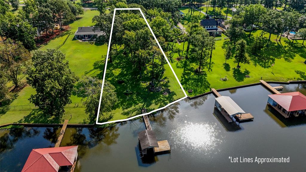 Bullard, Texas, 75757, United States, 3 Bedrooms Bedrooms, ,3 BathroomsBathrooms,Residential,For Sale,1925958