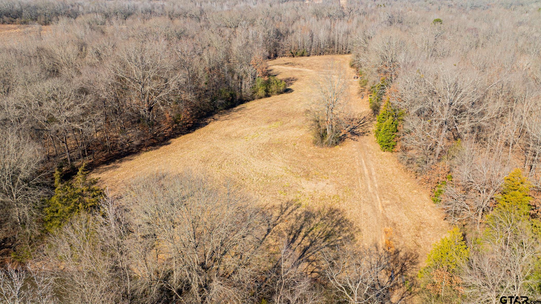 Dekalb, Texas, 75559, United States, ,Residential,For Sale,1878363