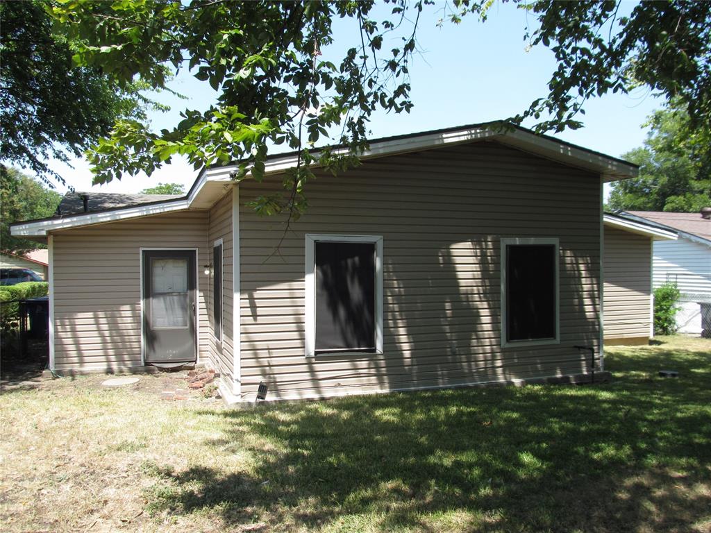 property photo
