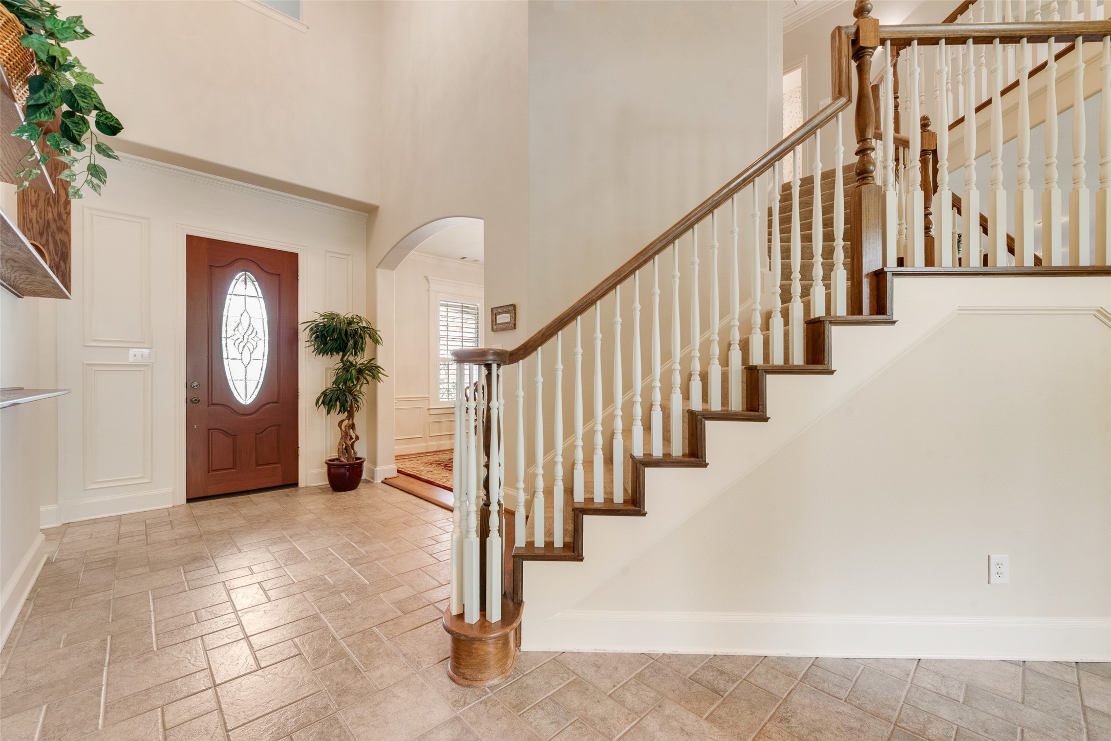 Heath, Texas, 75032, United States, 5 Bedrooms Bedrooms, ,4 BathroomsBathrooms,Residential,For Sale,1847303