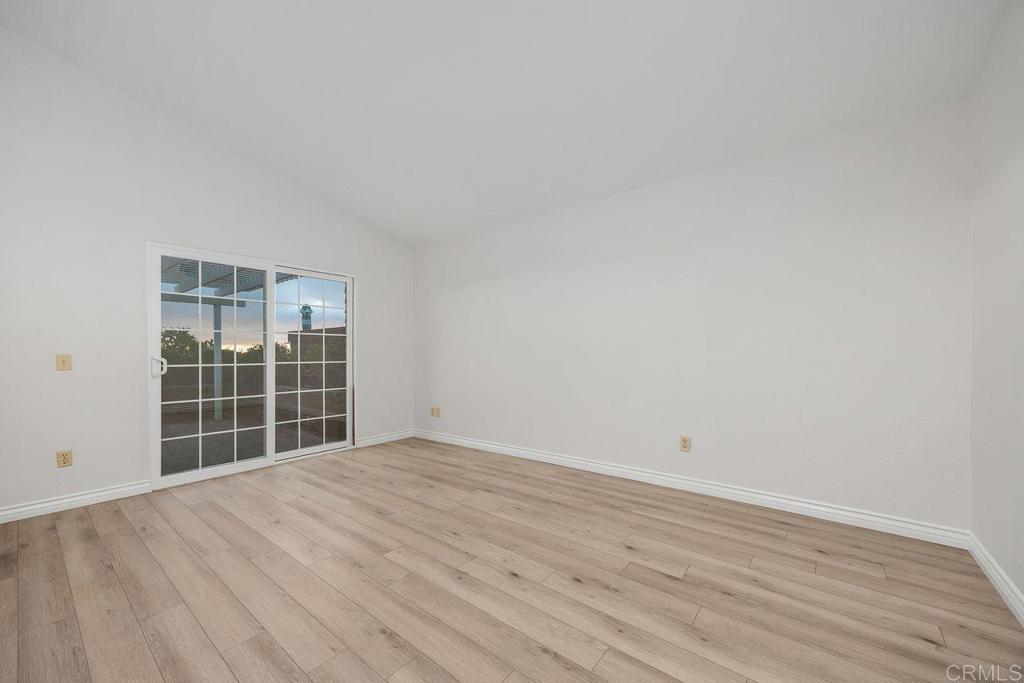 Carlsbad, California, 92011, United States, 3 Bedrooms Bedrooms, ,2 BathroomsBathrooms,Residential,For Sale,1941594