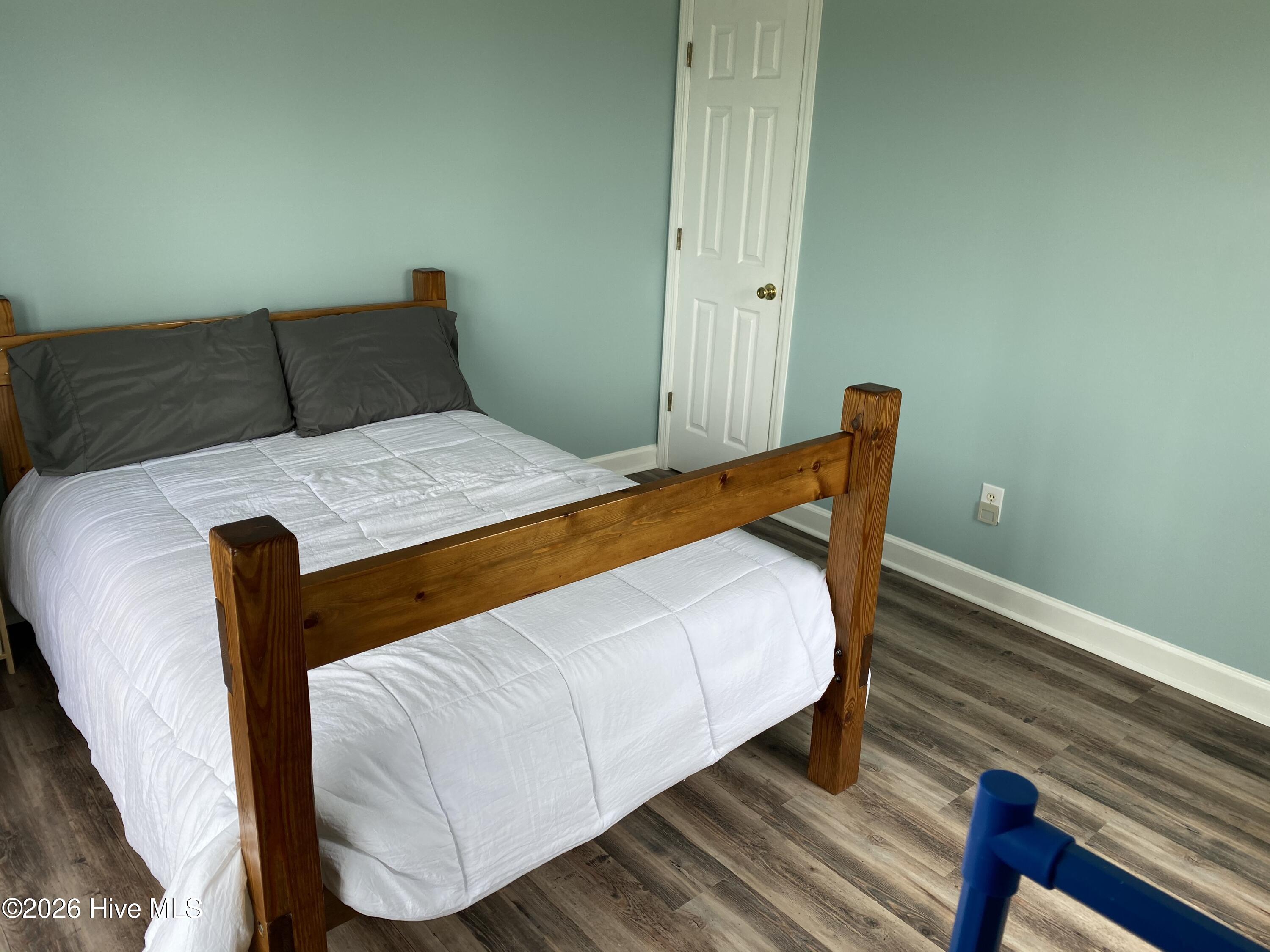 North Topsail Beach, North Carolina, 28460, United States, 4 Bedrooms Bedrooms, ,3 BathroomsBathrooms,Residential,For Sale,2032729