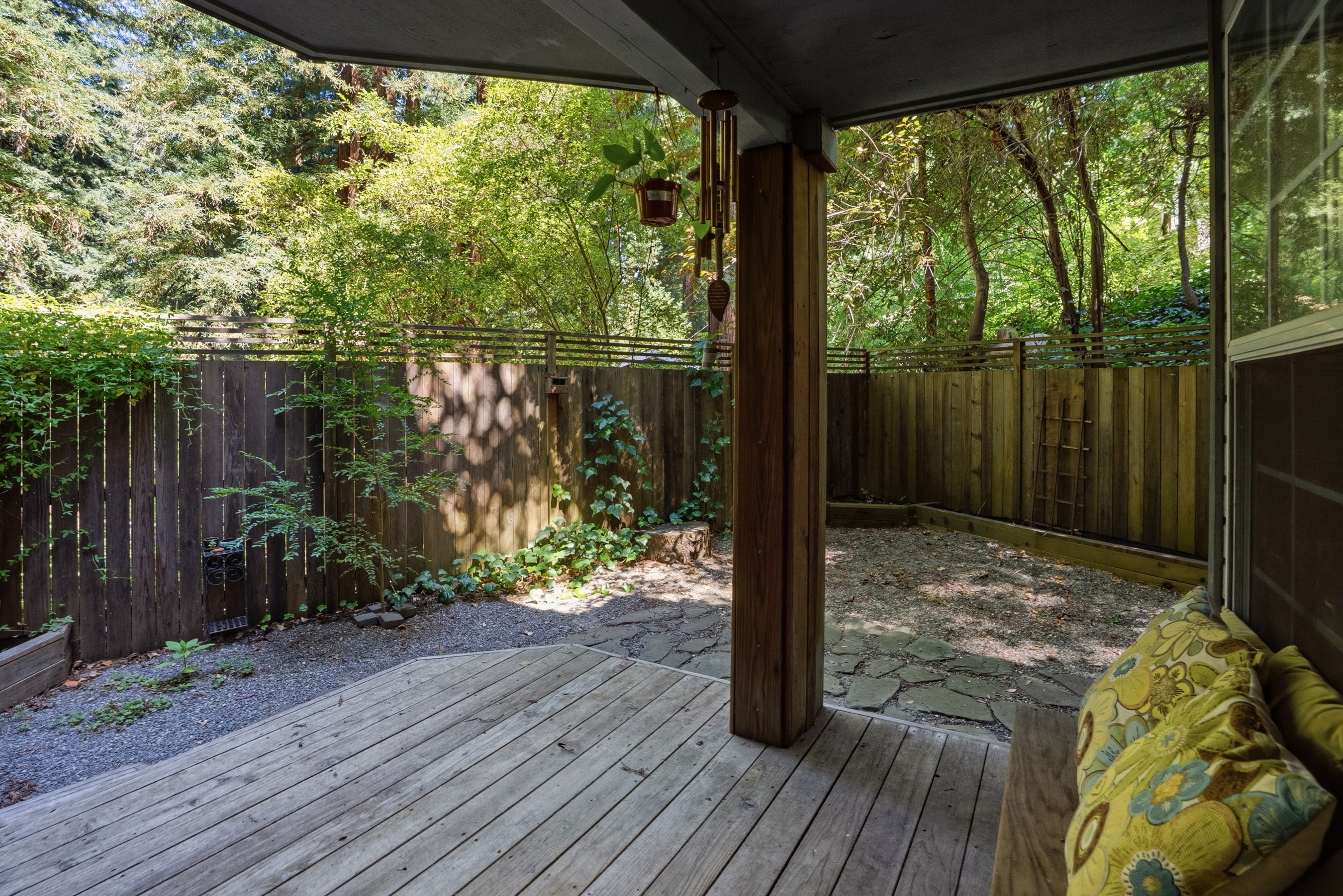  Private Sanctuary in Ben Lomond - 物件實景