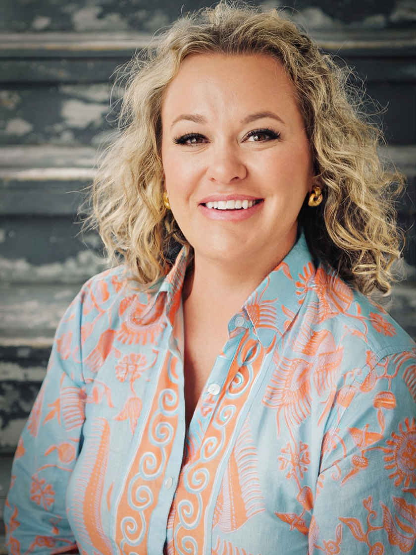 Marilee Henson