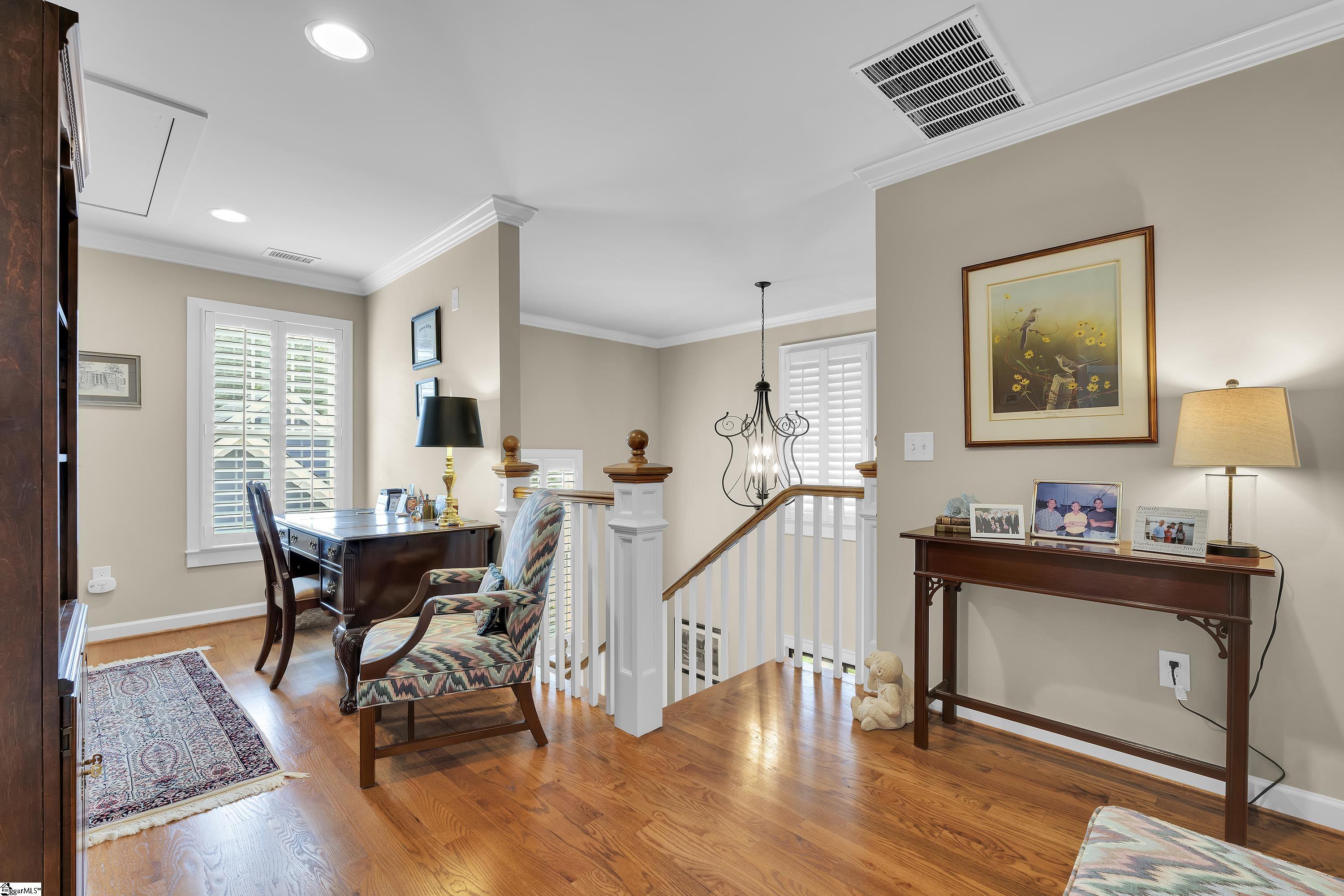 Spartanburg, South Carolina, 29302, United States, 4 Bedrooms Bedrooms, ,4 BathroomsBathrooms,Residential,For Sale,1907332
