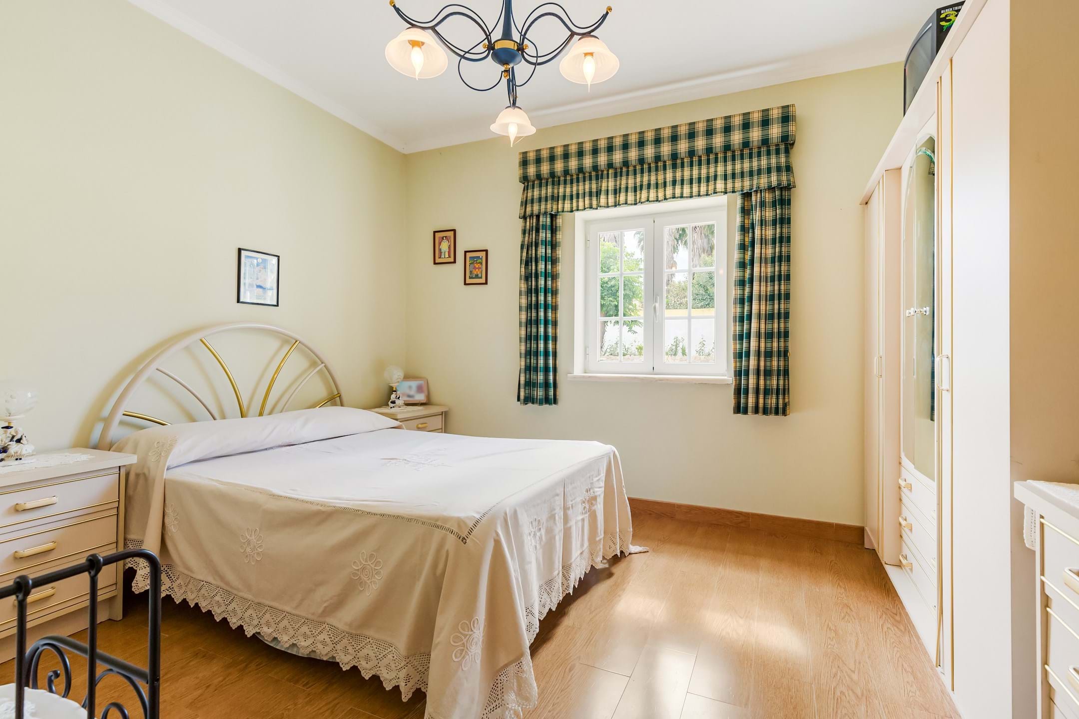 Vidigueira, Beja, 7960-313, PT, 5 Bedrooms Bedrooms, ,4 BathroomsBathrooms,Residential,For Sale,1699252