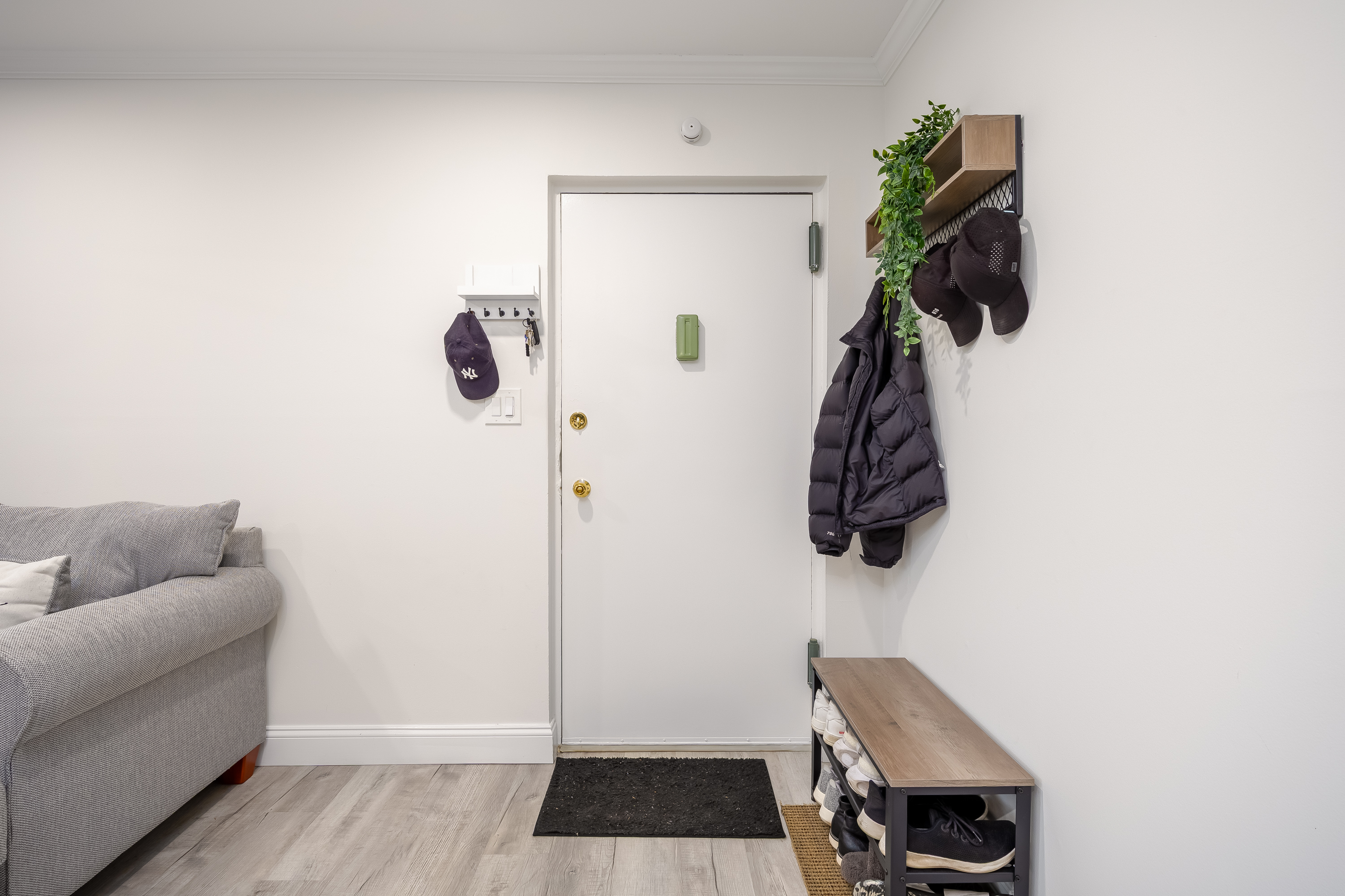  200 Merrick Road, Amityville, NY, 11701 - 物件實景