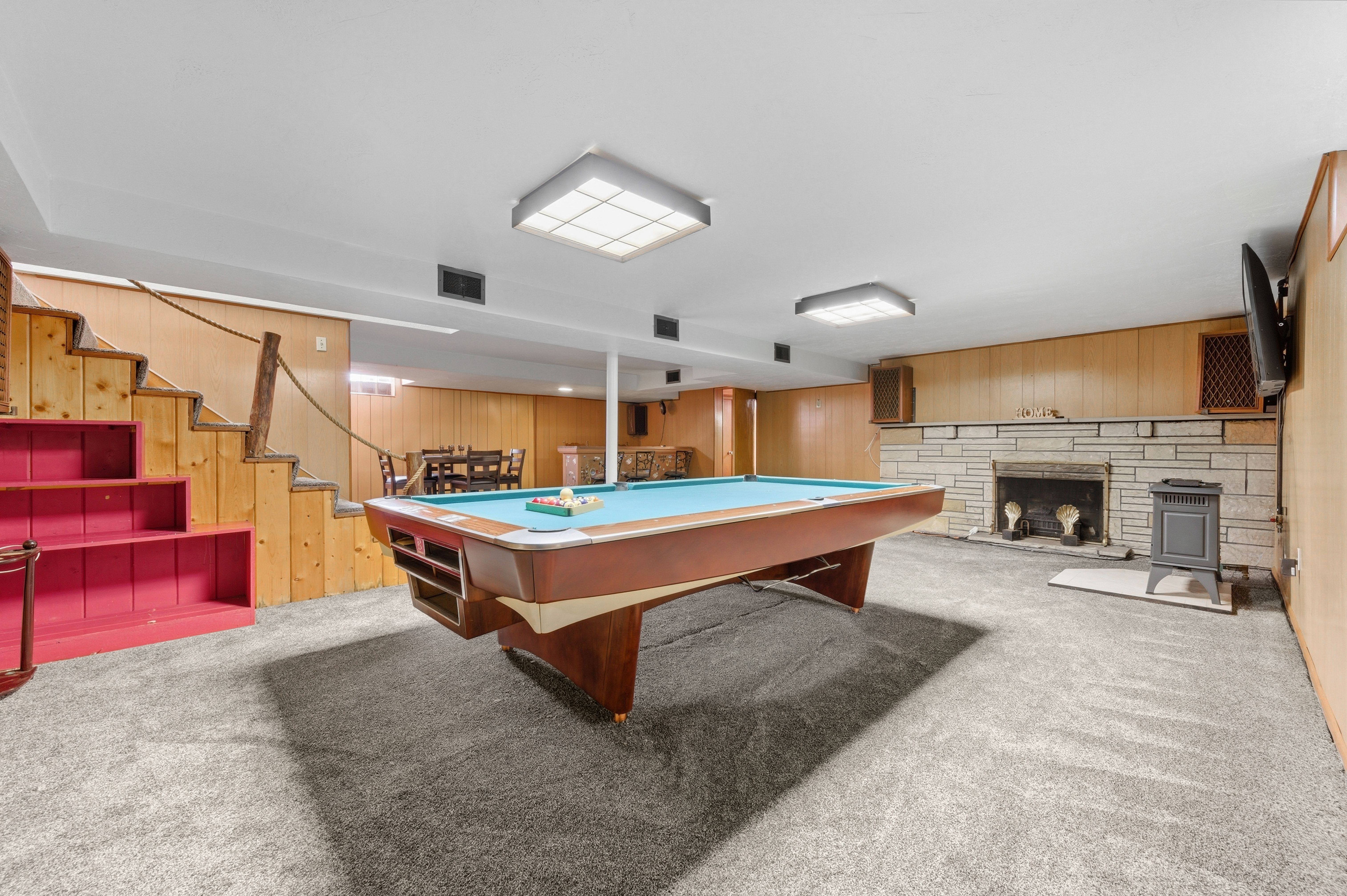  944 Mercer Road, Butler, PA 16001 - 物件實景