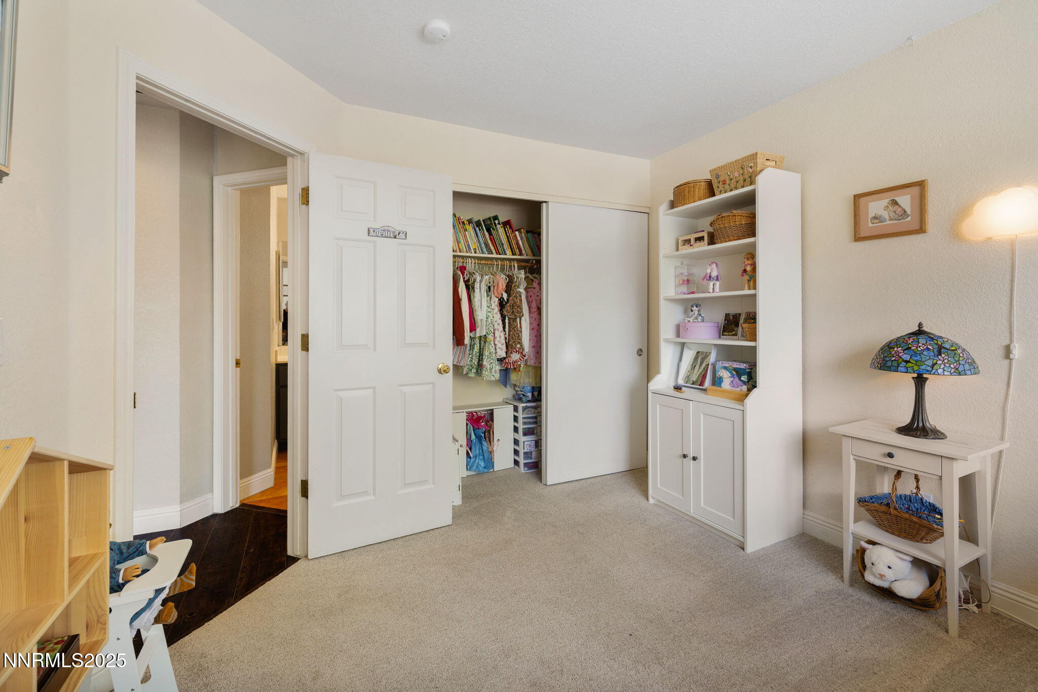 Reno, Nevada, 89519, United States, 3 Bedrooms Bedrooms, ,3 BathroomsBathrooms,Residential,For Sale,1941063