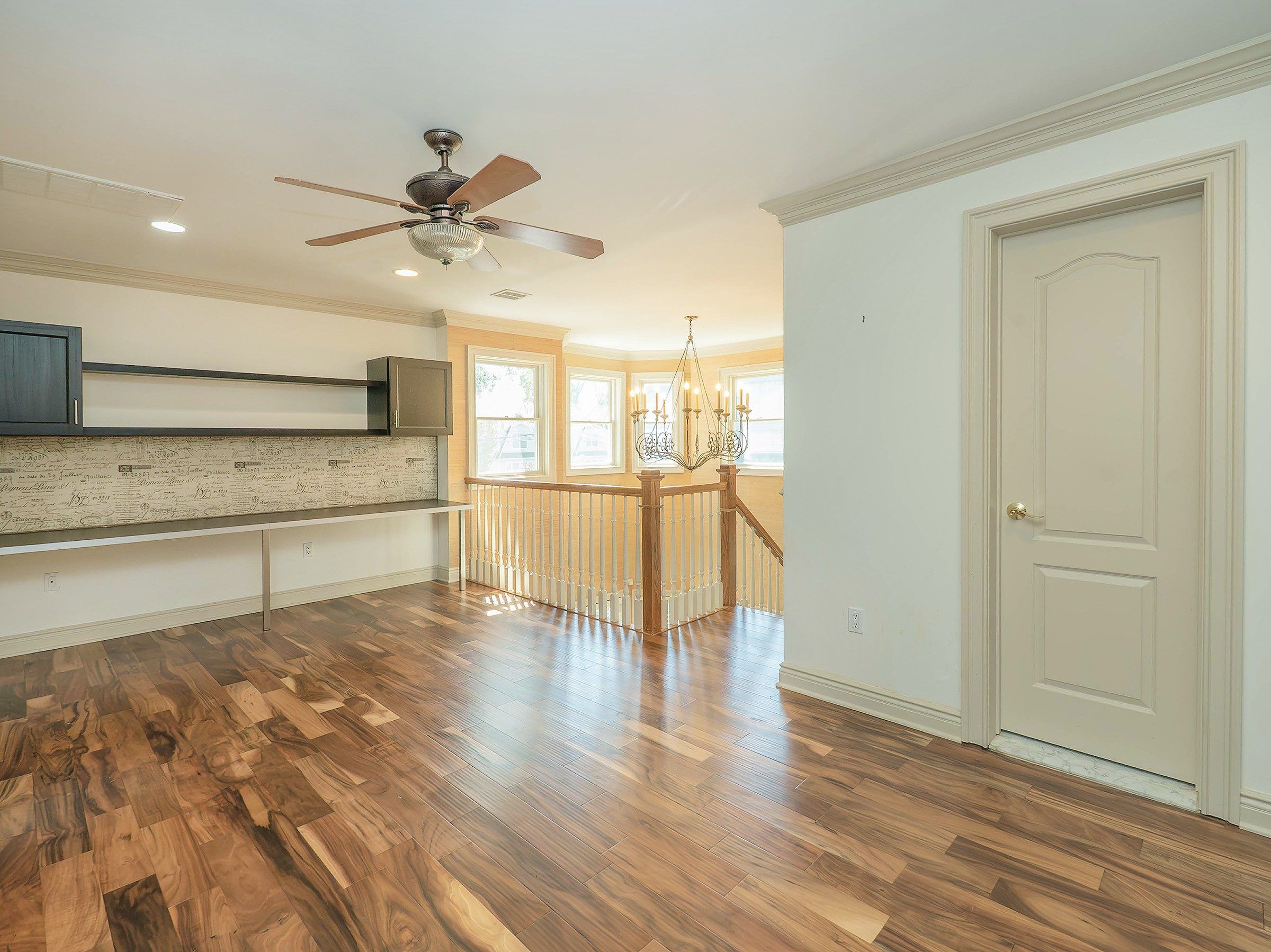  21 Marwood Road N, Port Washington, NY, 11050 - 物件實景
