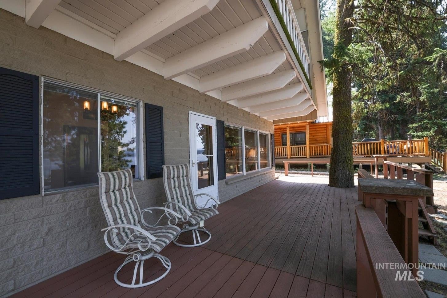 McCall, Idaho, 83638, United States, 4 Bedrooms Bedrooms, ,2 BathroomsBathrooms,Residential,For Sale,1828715