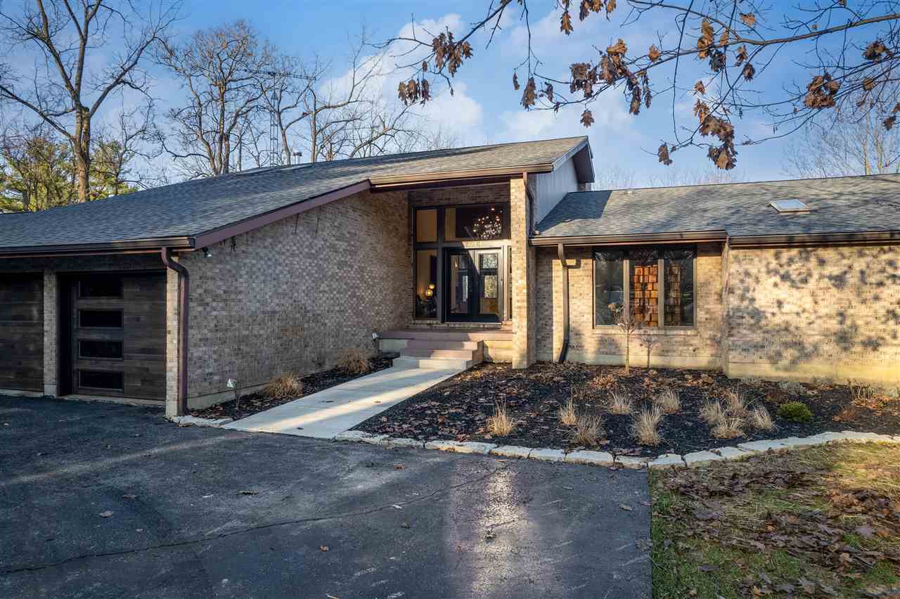 Richmond, Indiana, 47374, United States, 4 Bedrooms Bedrooms, ,3 BathroomsBathrooms,Residential,For Sale,1744231