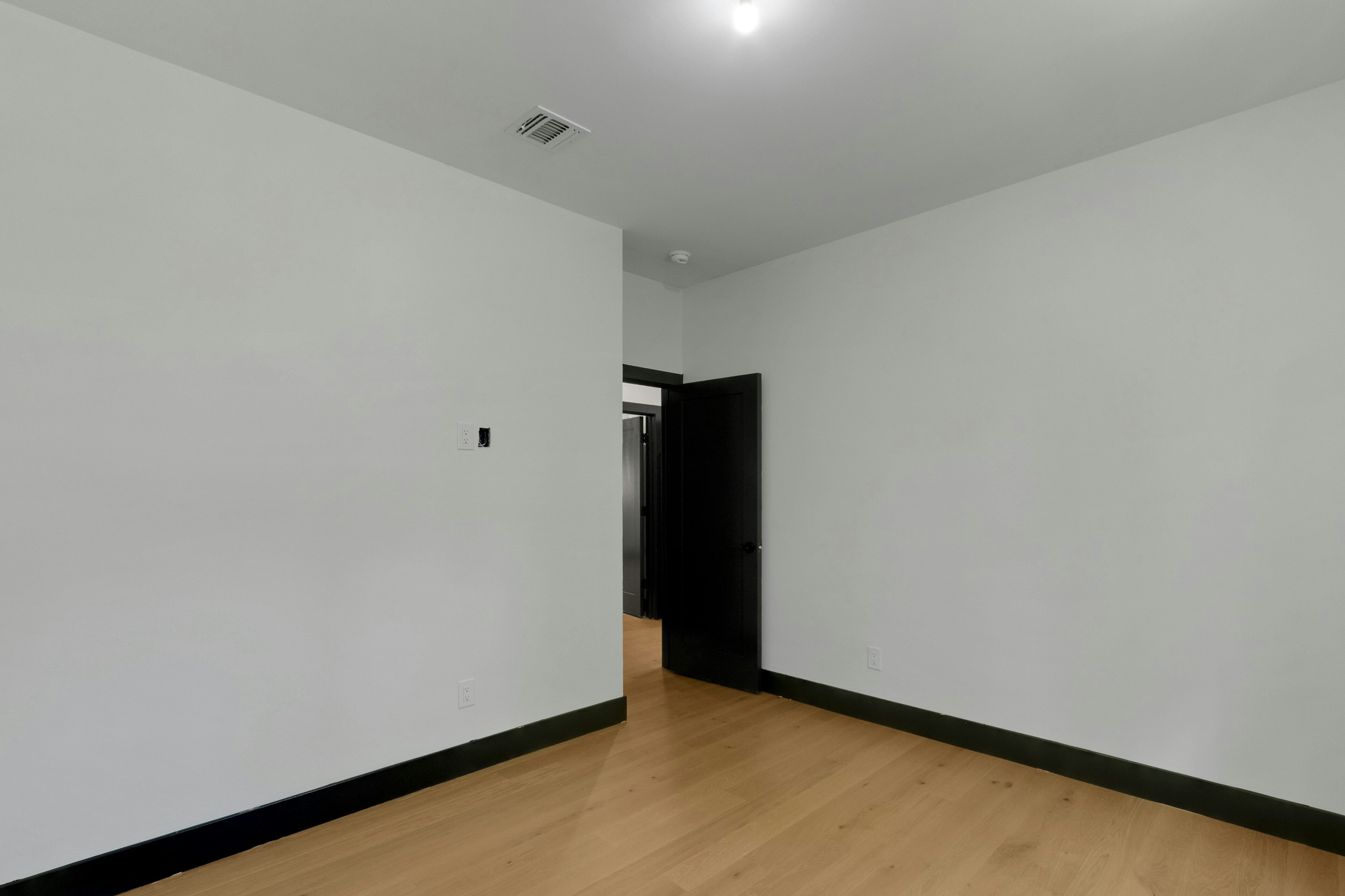  521 Decker Road, Glen Spey, NY 12737 - 物件實景