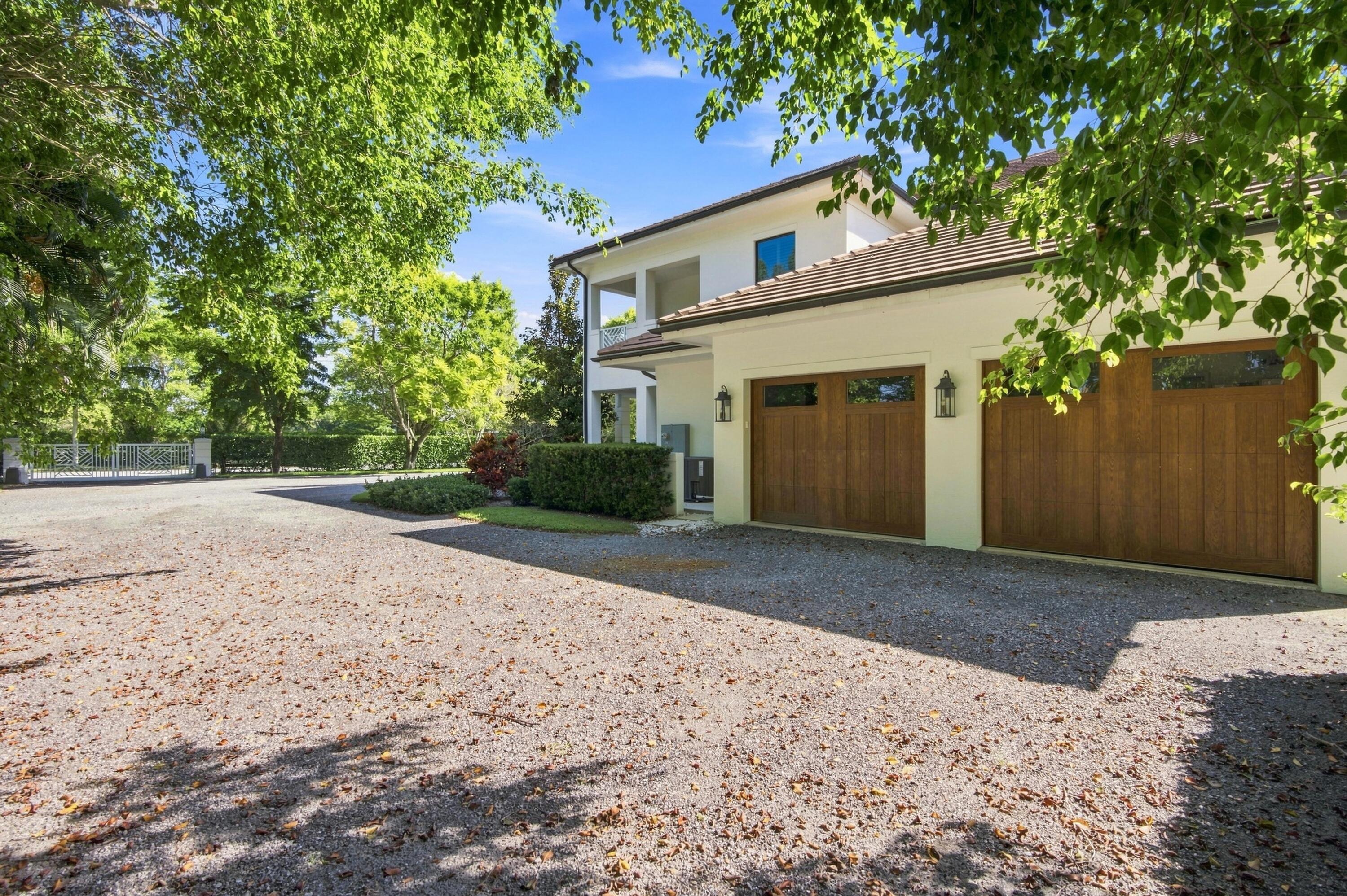  14492 Equestrian Way - 物件實景