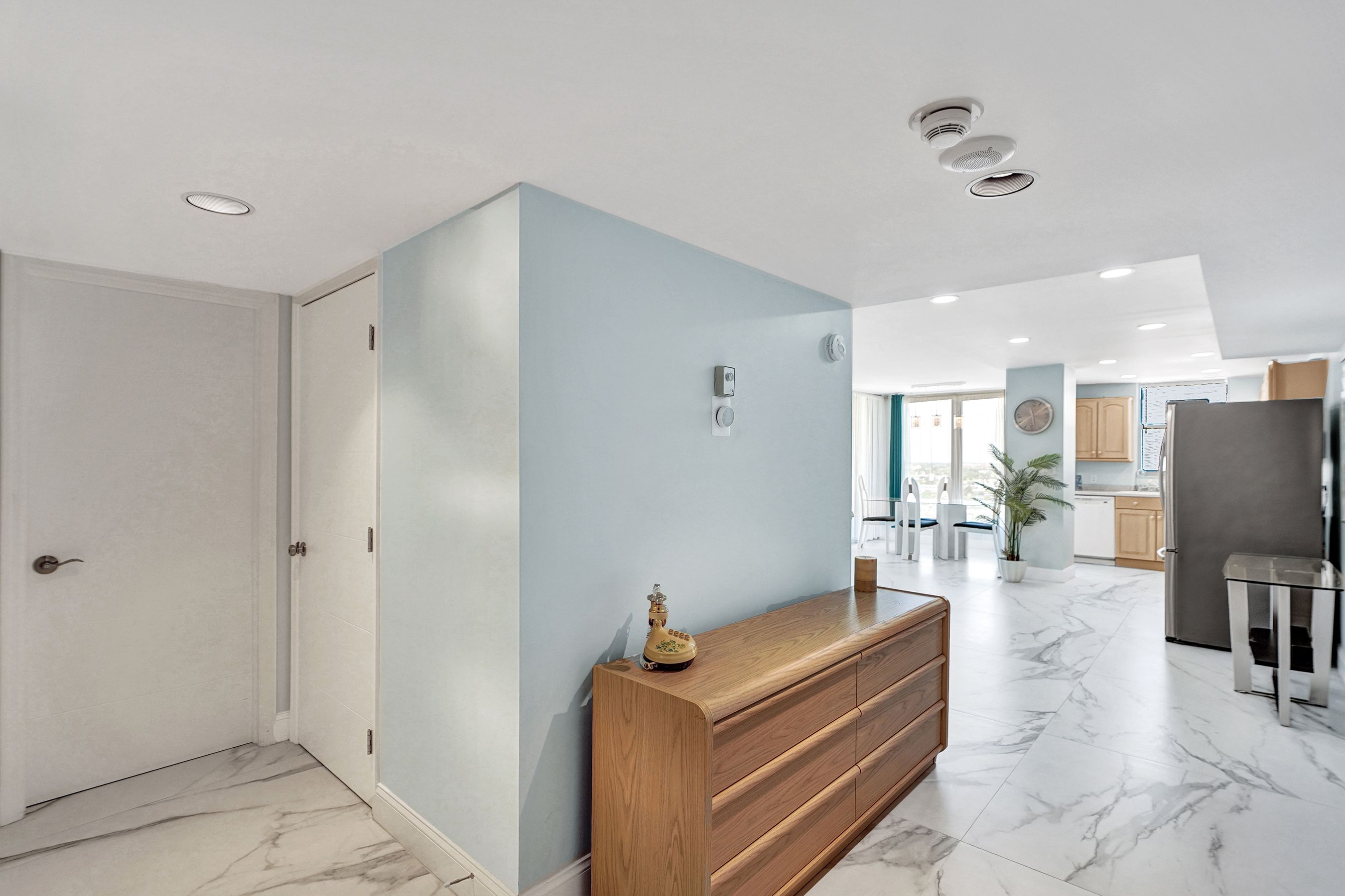  1010 S Ocean Boulevard, Pompano Beach, FL, 33062 - 物件實景