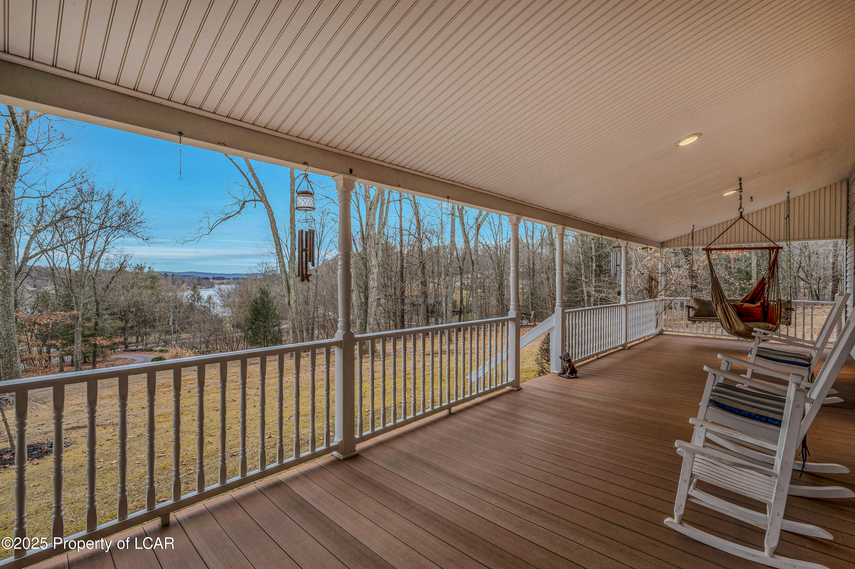 Shickshinny, Pennsylvania, 18655, United States, 4 Bedrooms Bedrooms, ,3 BathroomsBathrooms,Residential,For Sale,1923255
