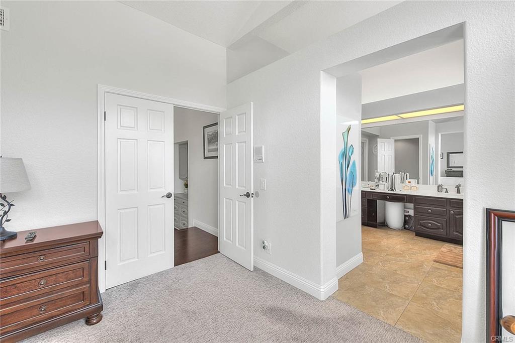 Corona, California, 92882, United States, 4 Bedrooms Bedrooms, ,3 BathroomsBathrooms,Residential,For Sale,1906086