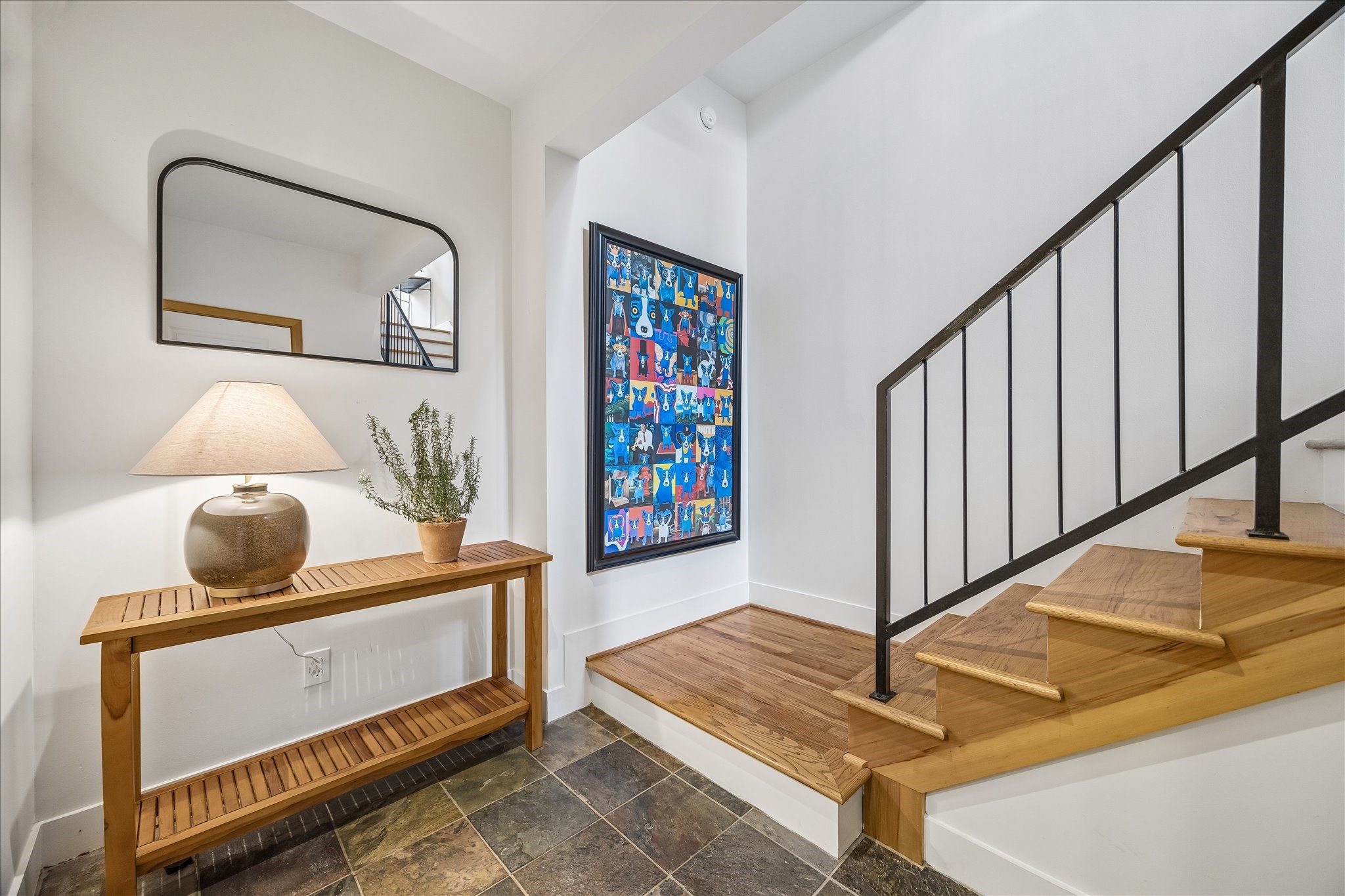  98 Drew St #A - 物件實景