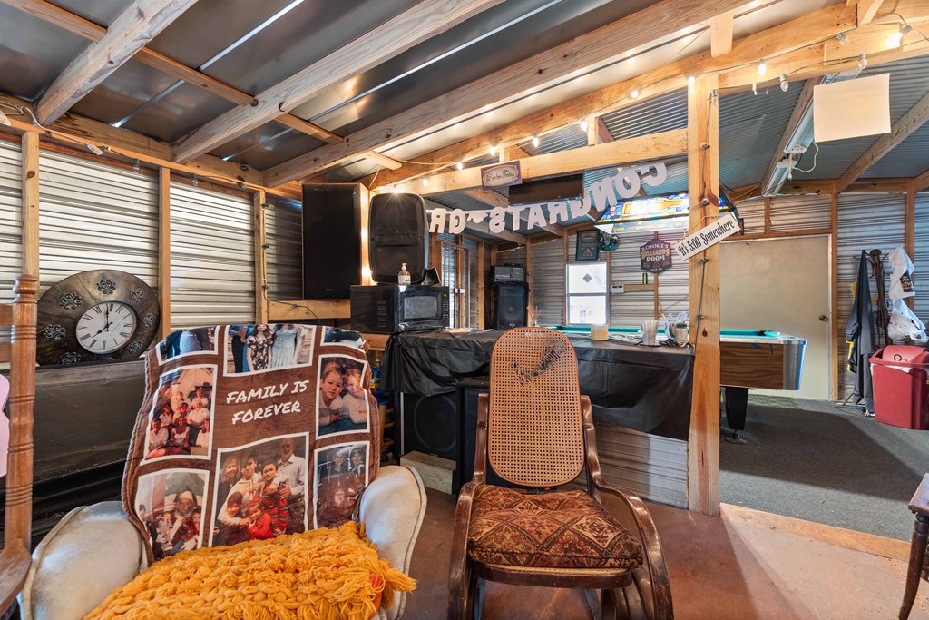 Salem, Alabama, 36874, United States, 4 Bedrooms Bedrooms, ,4 BathroomsBathrooms,Residential,For Sale,1947169