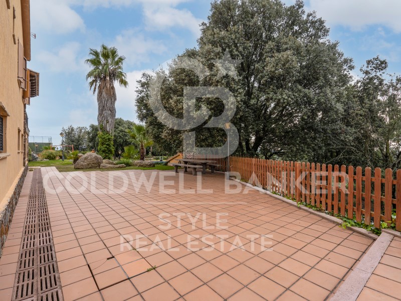 Carretera de Castellar Barcelona, Matadepera, Mata, Matadepera, Catalonia, 08227, ES, 7 Bedrooms Bedrooms, ,3 BathroomsBathrooms,Residential,For Sale,Carretera de Castellar Barcelona, Matadepera, Mata,1448691