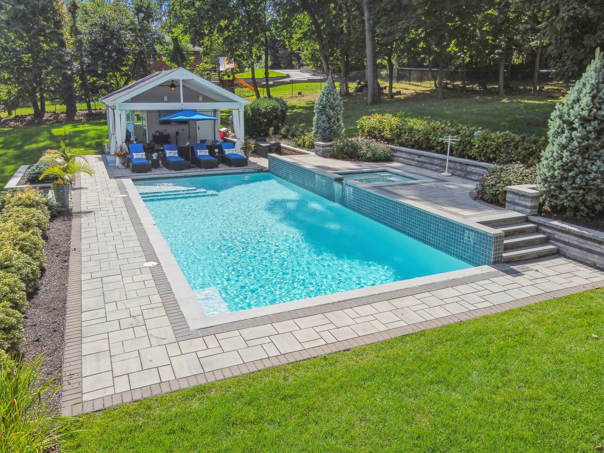  99 Gregory Avenue, West Orange, NJ 07052 - 物件實景