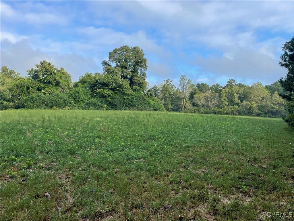 1105 Stewarts Road, Lanexa, Virginia, 23089, United States, ,Land,For Sale,1105 Stewarts Road,1632390
