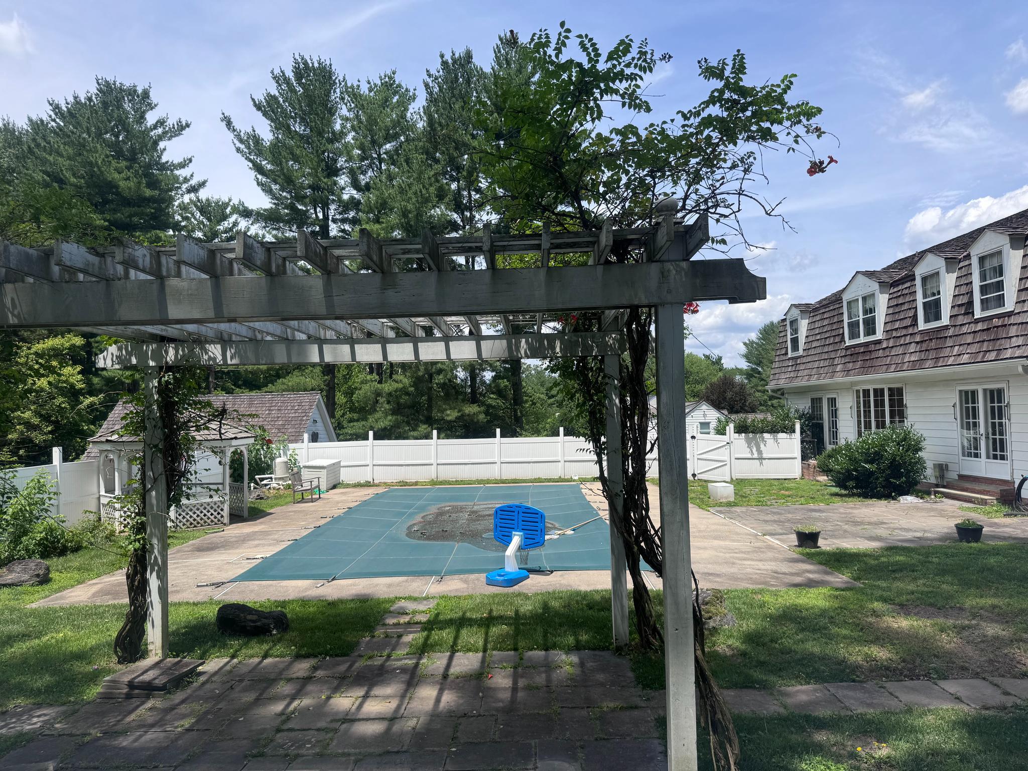  10812 Cripplegate, Potomac, MD, 20854 - 物件實景