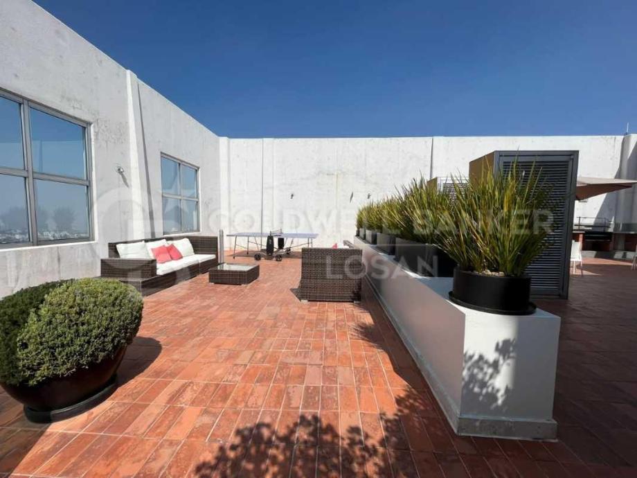 Carretera M?xico Toluca, Cuajimalpa de Morelos, Ciudad de México, 05348, Mexico, 1 Bedroom Bedrooms, ,1 BathroomBathrooms,Residential,For Sale,Carretera M?xico Toluca,1672359