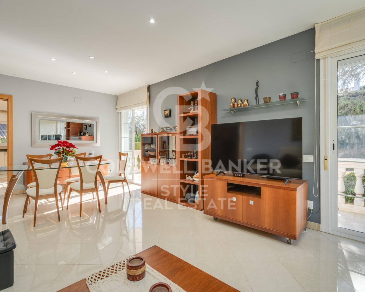 Calle Anne Frank D' Barcelona, Sabadell, La Conc?, Sabadell, Catalonia, 08206, ES, 6 Bedrooms Bedrooms, ,4 BathroomsBathrooms,Residential,For Sale,Calle Anne Frank D' Barcelona, Sabadell, La Conc?,1622954