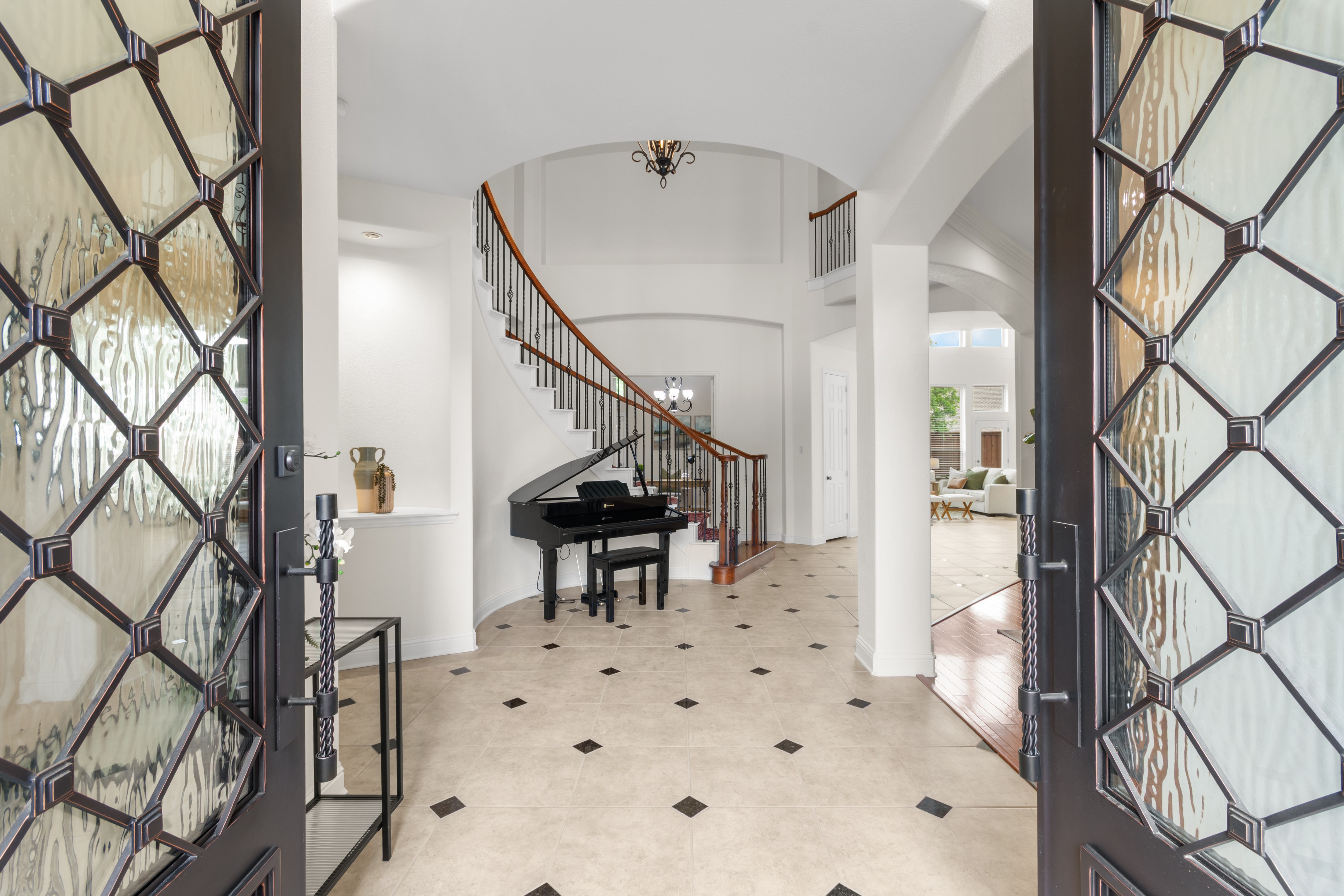  723 Nighthawk Drive, Murphy, TX, 75094 - 物件實景