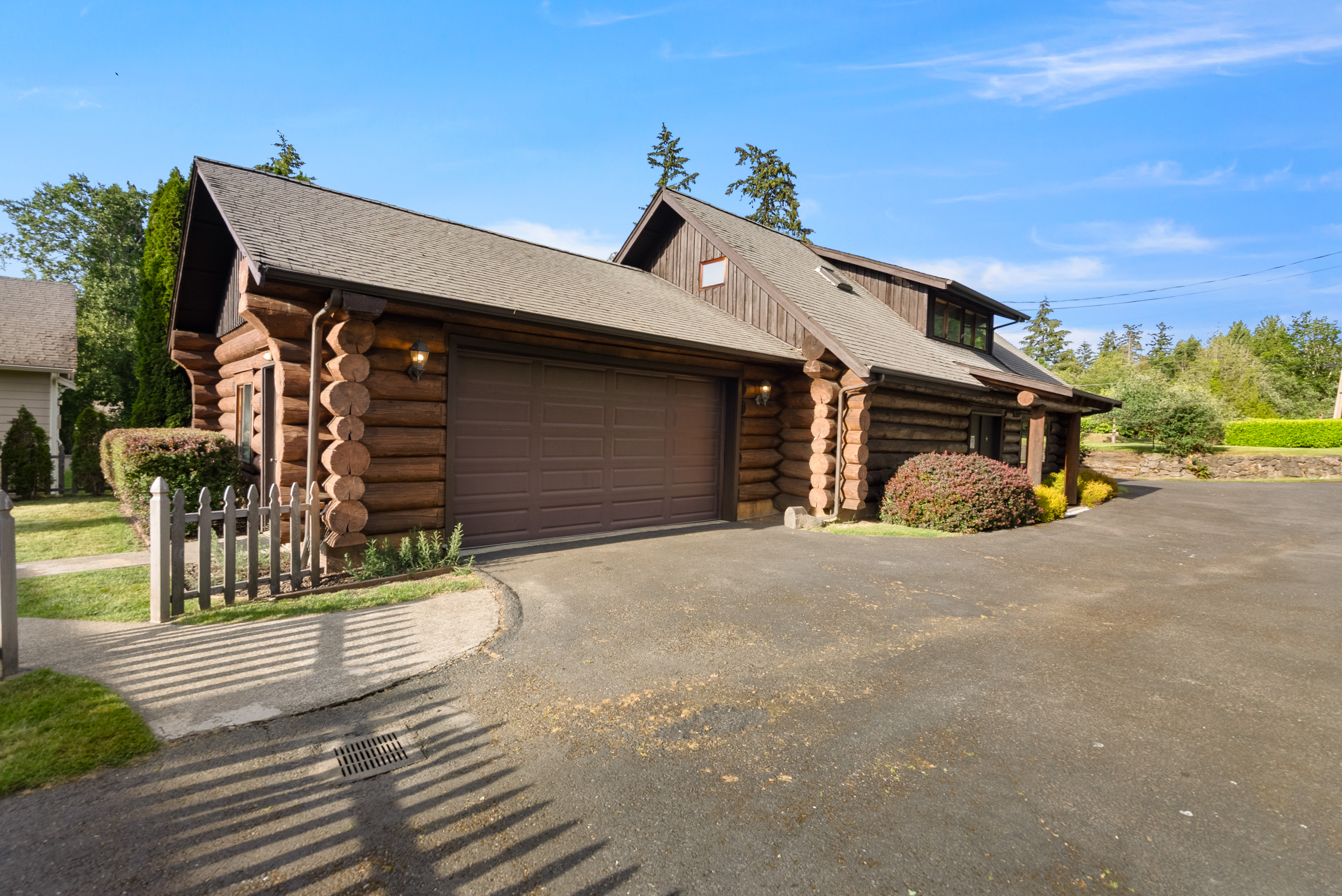  4617 Erlands Point Rd NW, Bremerton, WA 98312 - 物件實景