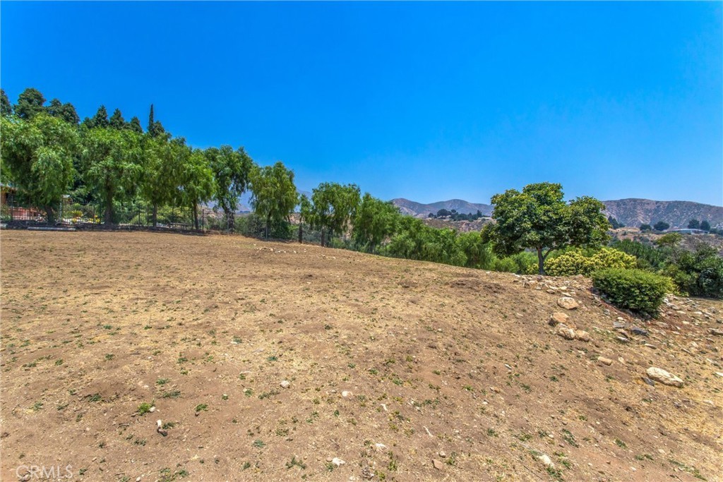 Cherry Valley, California, 92223, United States, 3 Bedrooms Bedrooms, ,2 BathroomsBathrooms,Residential,For Sale,1983905