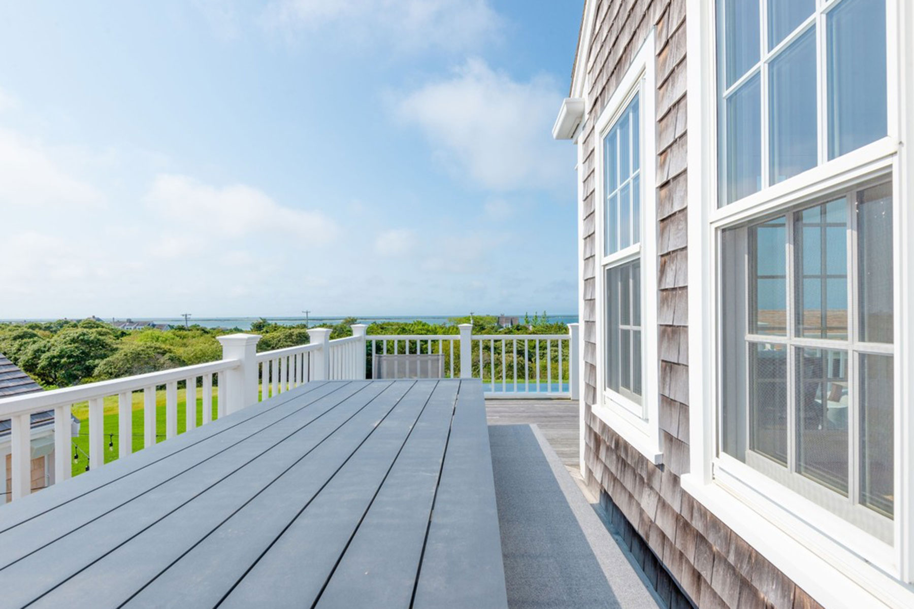  3 Wingspread Lane, Nantucket, MA, 02554 - 物件實景
