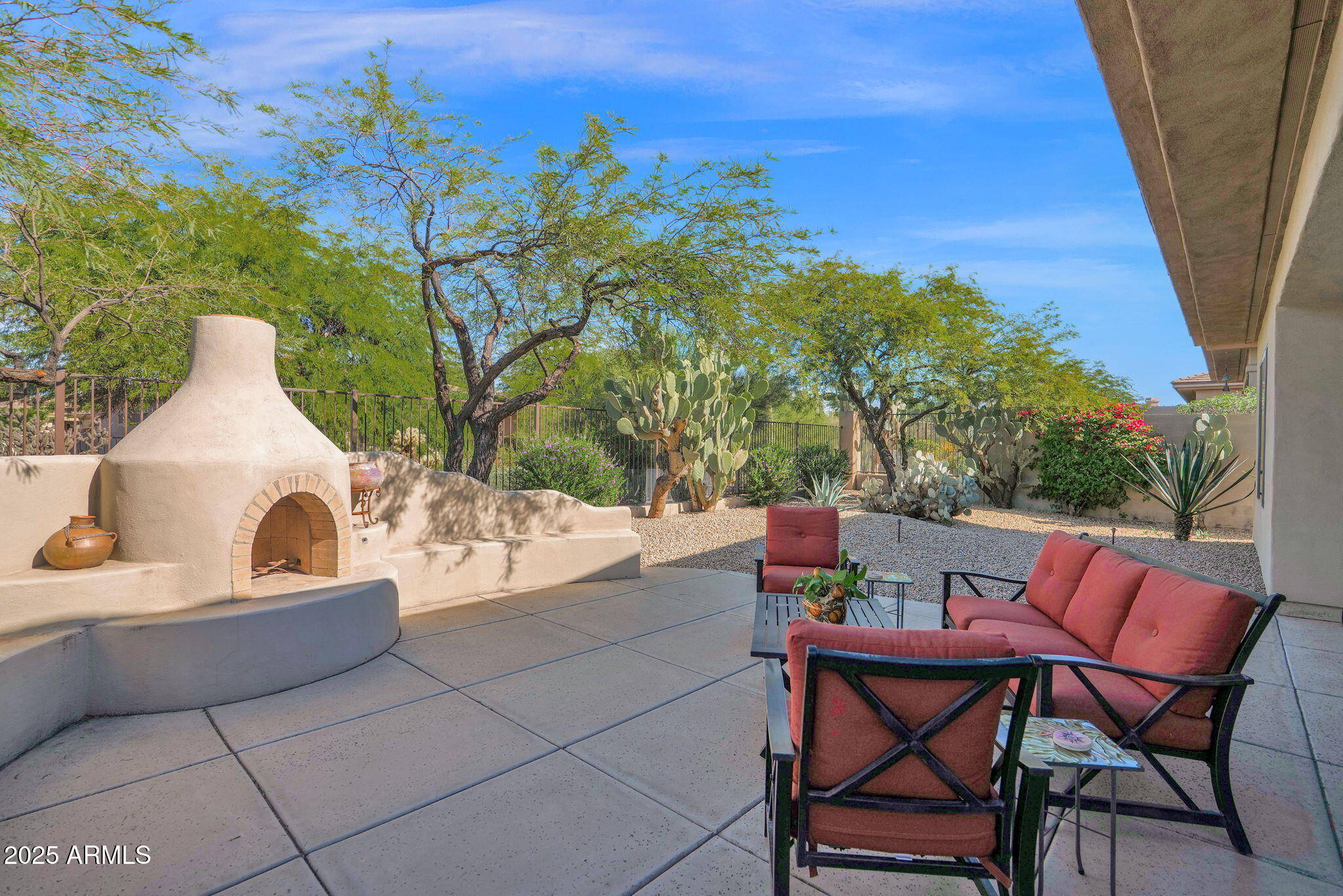 Scottsdale, Arizona, 85266, United States, 2 Bedrooms Bedrooms, ,2 BathroomsBathrooms,Residential,For Sale,1987533