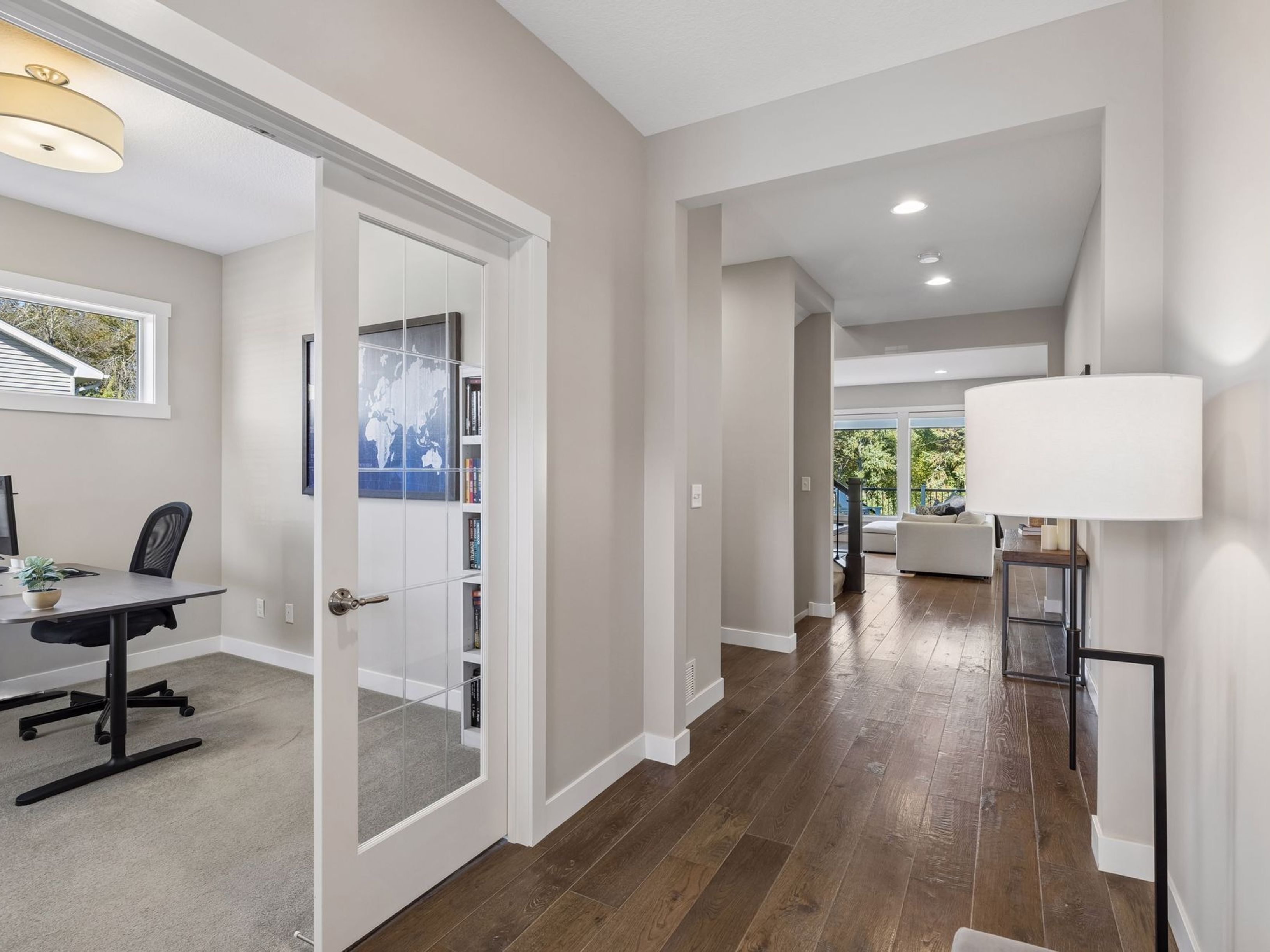  Luxury Living in Desirable Brown’s Creek Cove - 物件實景