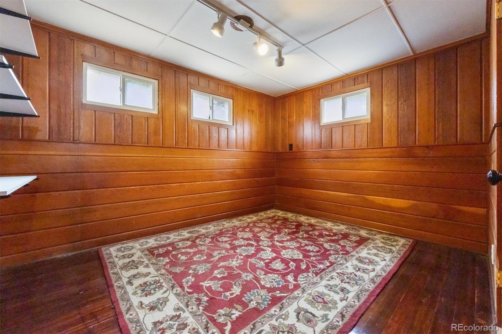 Lakewood, Colorado, 80215, United States, 4 Bedrooms Bedrooms, ,1 BathroomBathrooms,Residential,For Sale,1907842