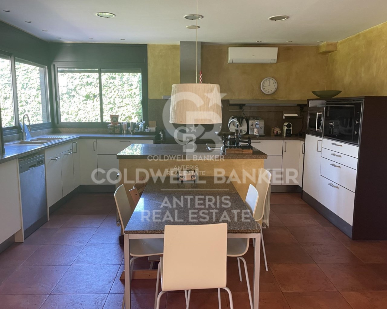 Tarragona, Reus, Mestral Tarragona, Reus, Mestral, Reus, Catalonia, ES, 5 Bedrooms Bedrooms, ,2 BathroomsBathrooms,Residential,For Sale,Tarragona, Reus, Mestral Tarragona, Reus, Mestral ,1617058