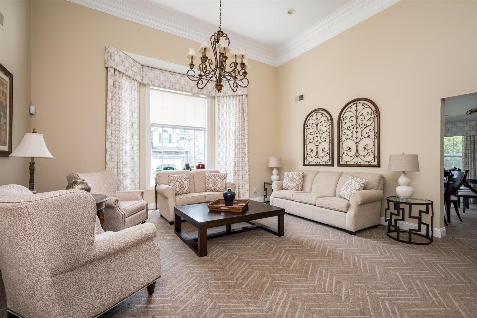 Kings Park, New York, 11754, United States, 3 Bedrooms Bedrooms, ,3 BathroomsBathrooms,Residential,For Sale,1827853