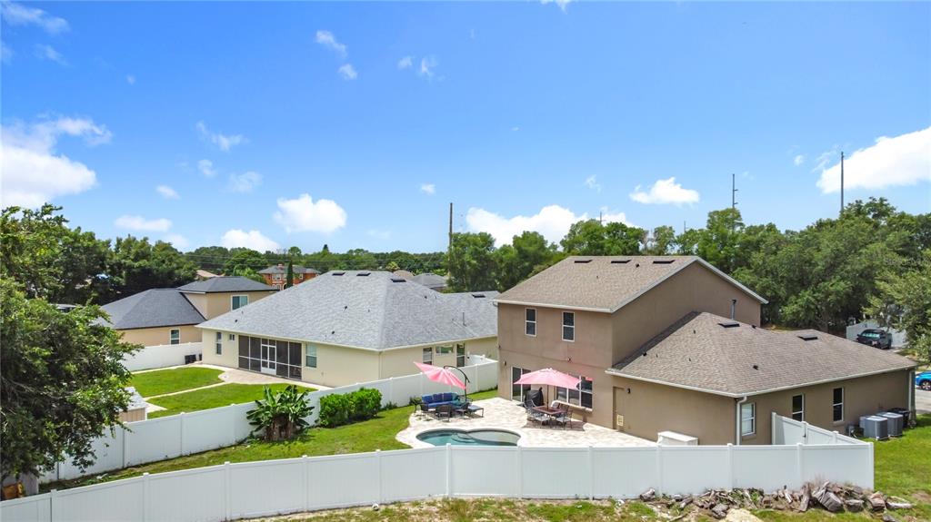 Oviedo, Florida, 32765, United States, 5 Bedrooms Bedrooms, ,3 BathroomsBathrooms,Residential,For Sale,1903894