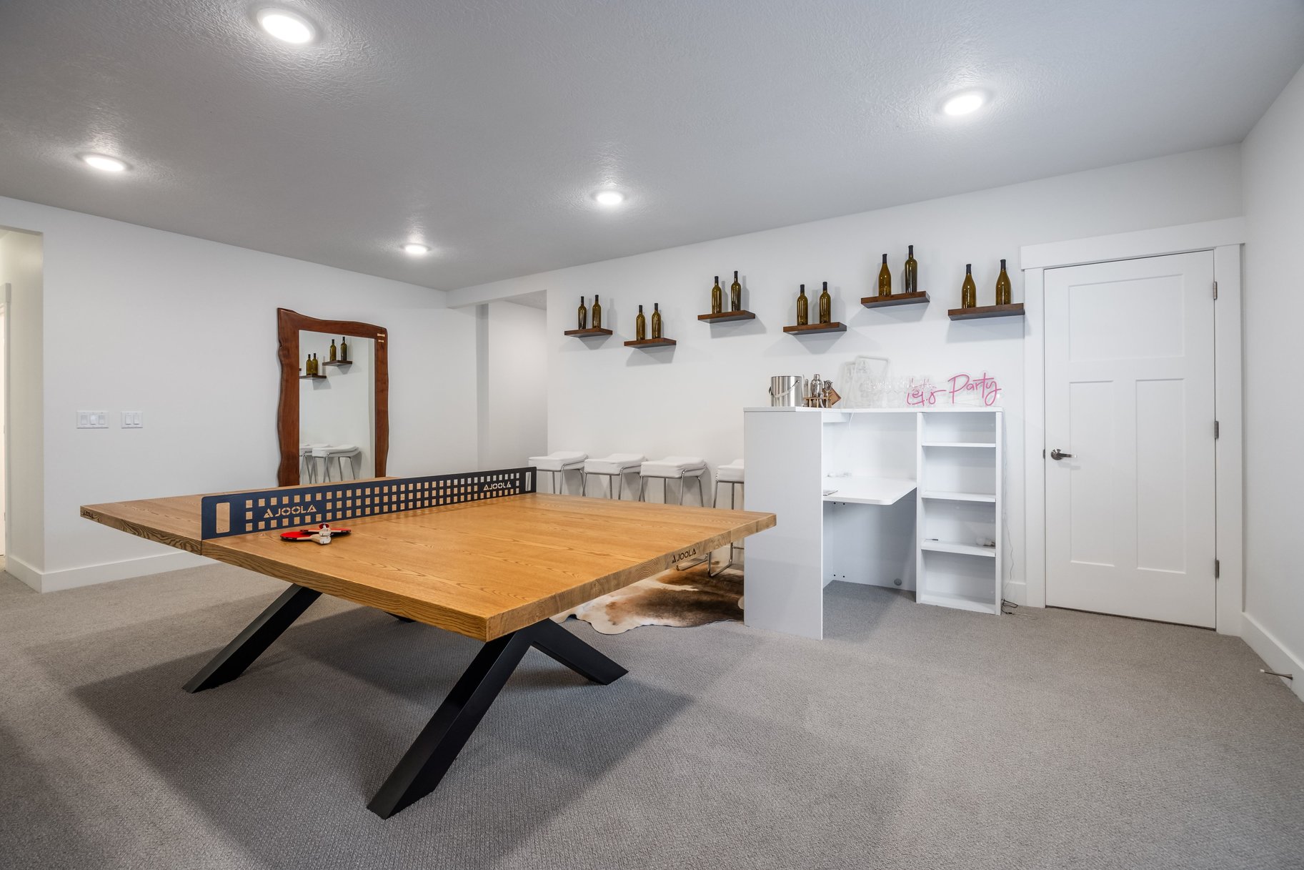  Fully Furnished Luxury Residence with Unmatched Finishes and Views - 物件實景