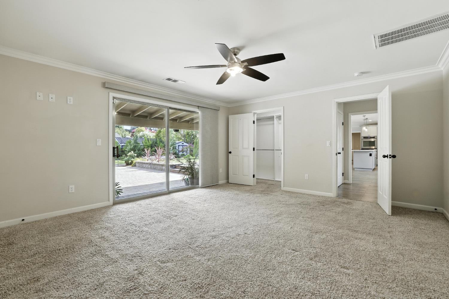 Sacramento, California, 95864, United States, 4 Bedrooms Bedrooms, ,2 BathroomsBathrooms,Residential,For Sale,1903750