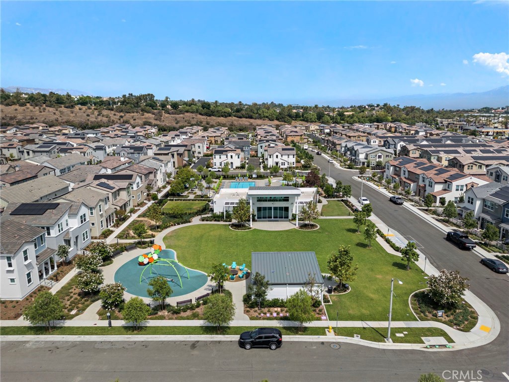 Corona, California, 92883, United States, 3 Bedrooms Bedrooms, ,3 BathroomsBathrooms,Residential,For Sale,1903718