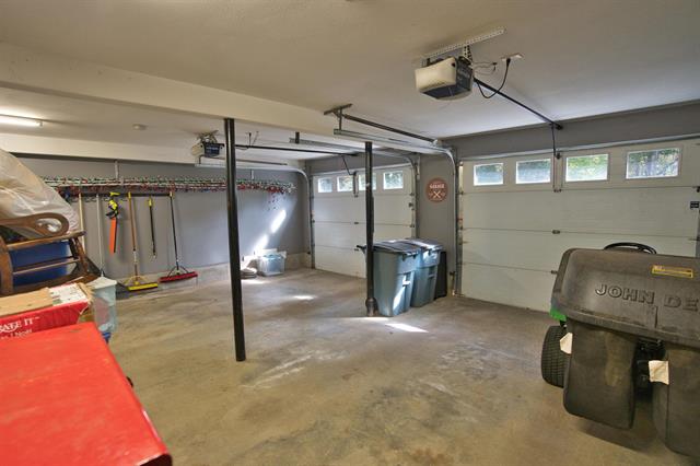 Epsom, New Hampshire, 03234, United States, 3 Bedrooms Bedrooms, ,2 BathroomsBathrooms,Residential,For Sale,1980336