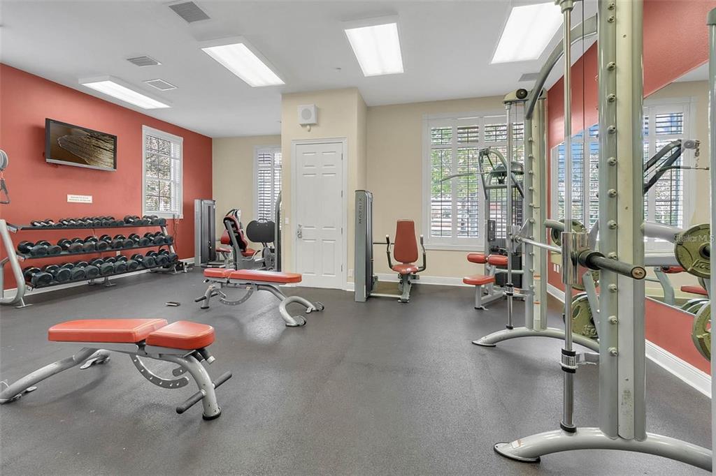 Winter Garden, Florida, 34787, United States, 6 Bedrooms Bedrooms, ,3 BathroomsBathrooms,Residential,For Sale,1907719