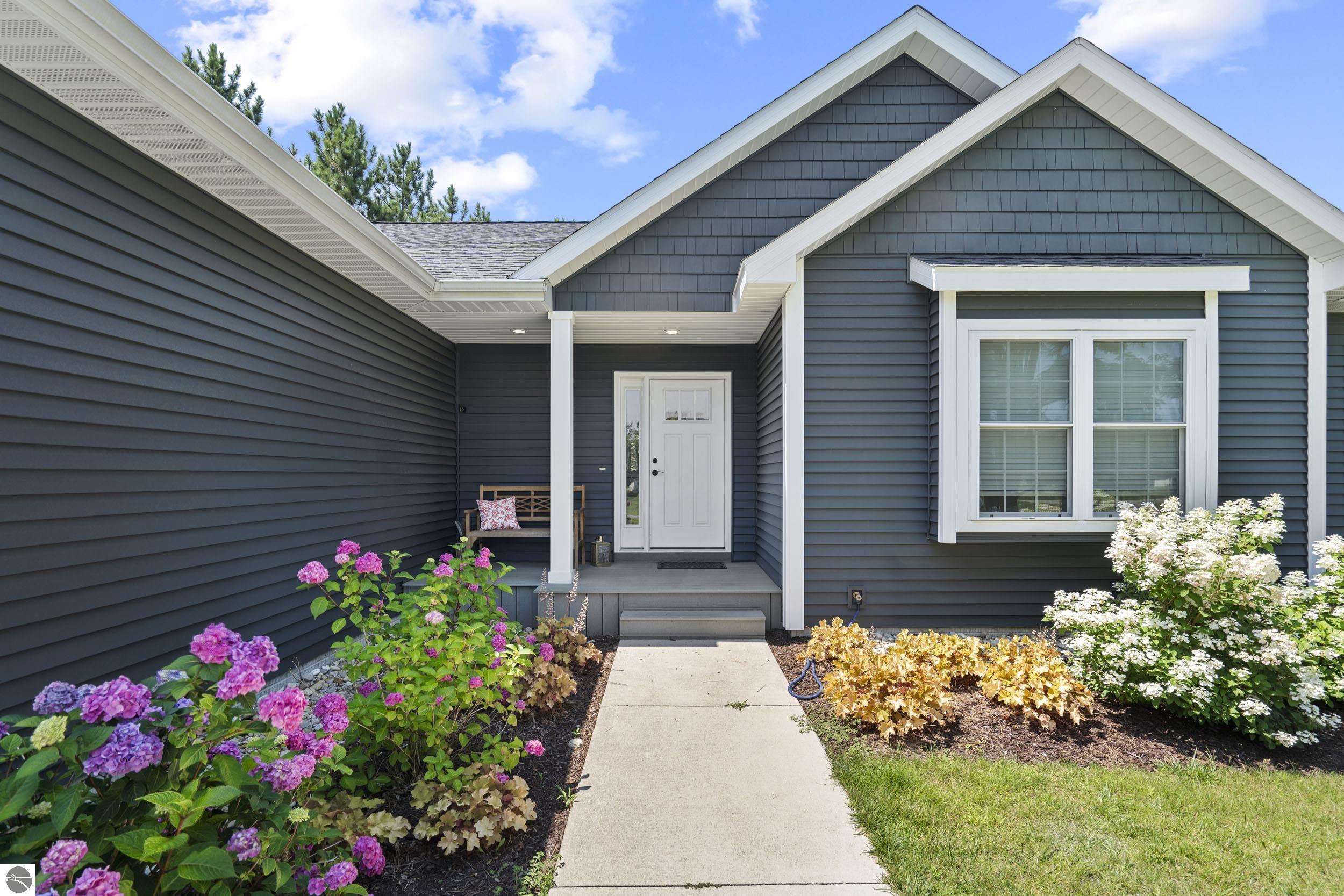 Traverse City, Michigan, 49685, United States, 4 Bedrooms Bedrooms, ,1 BathroomBathrooms,Residential,For Sale,1907617