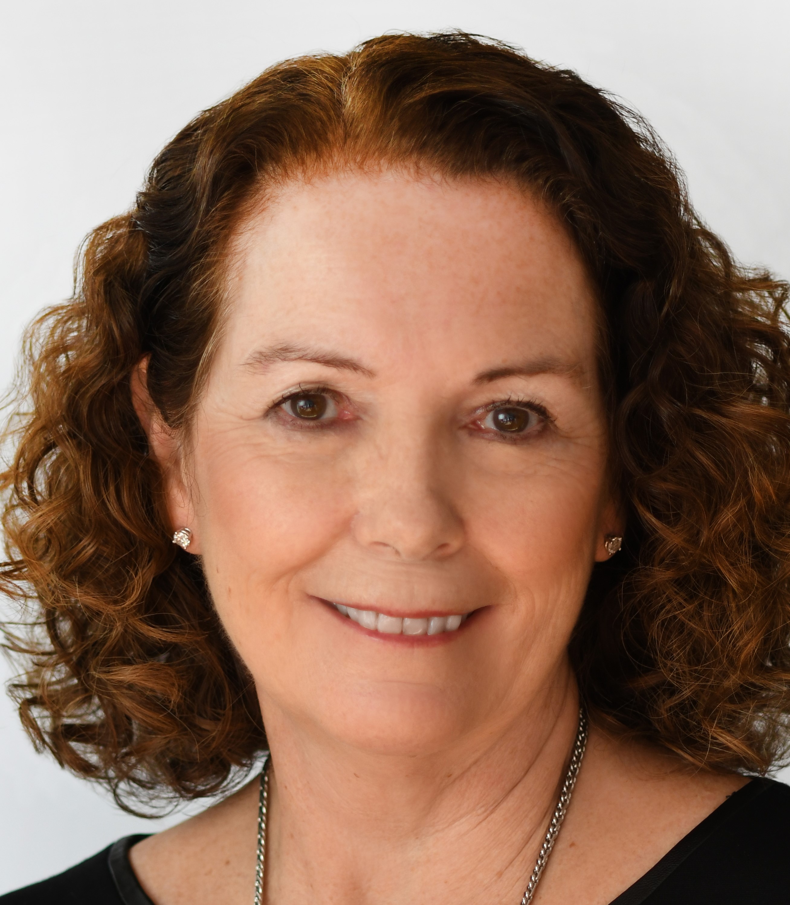 Cindy Durgin