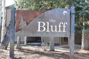 4112 BLUFF CONDO Dr, Sun Valley, Idaho, 83353, United States, 1 Bedroom Bedrooms, ,1 BathroomBathrooms,Residential,For Sale,4112 BLUFF CONDO Dr,1665055